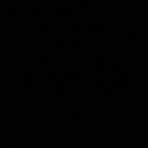 Meet your Posher, Corey